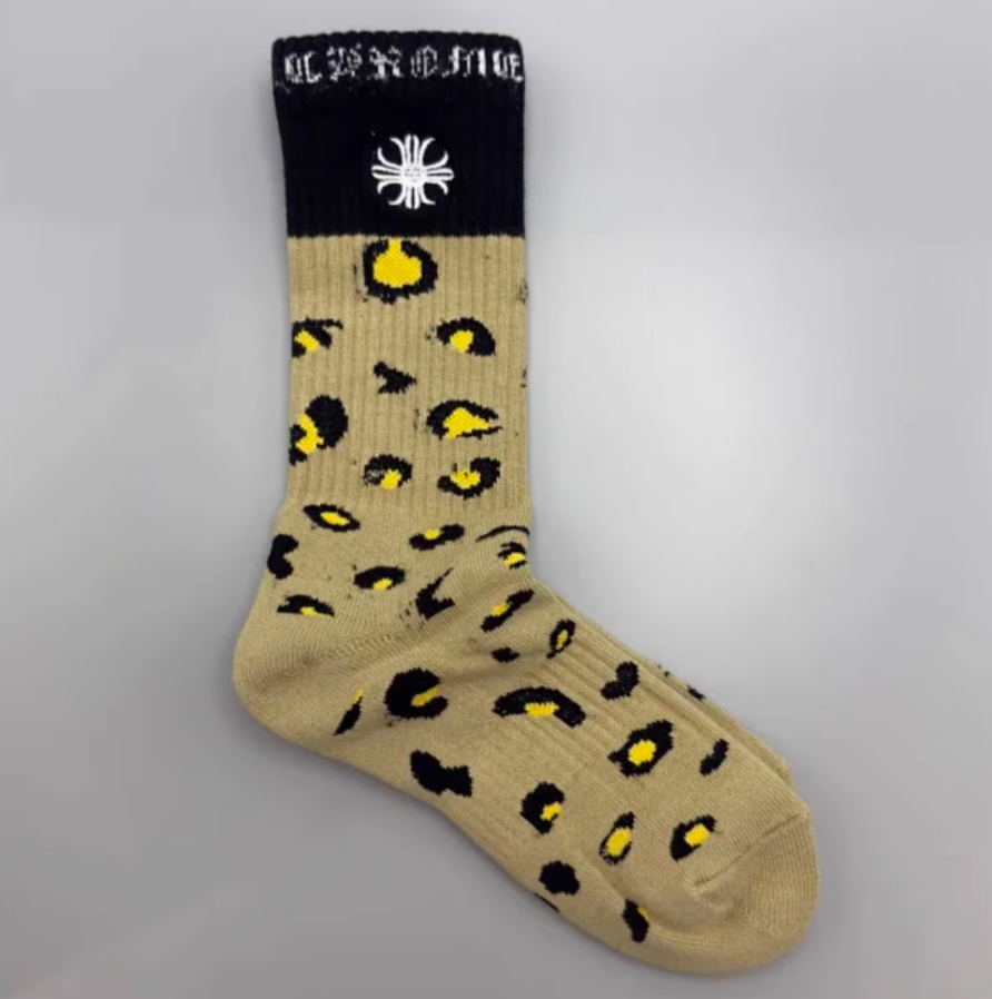CH Socks