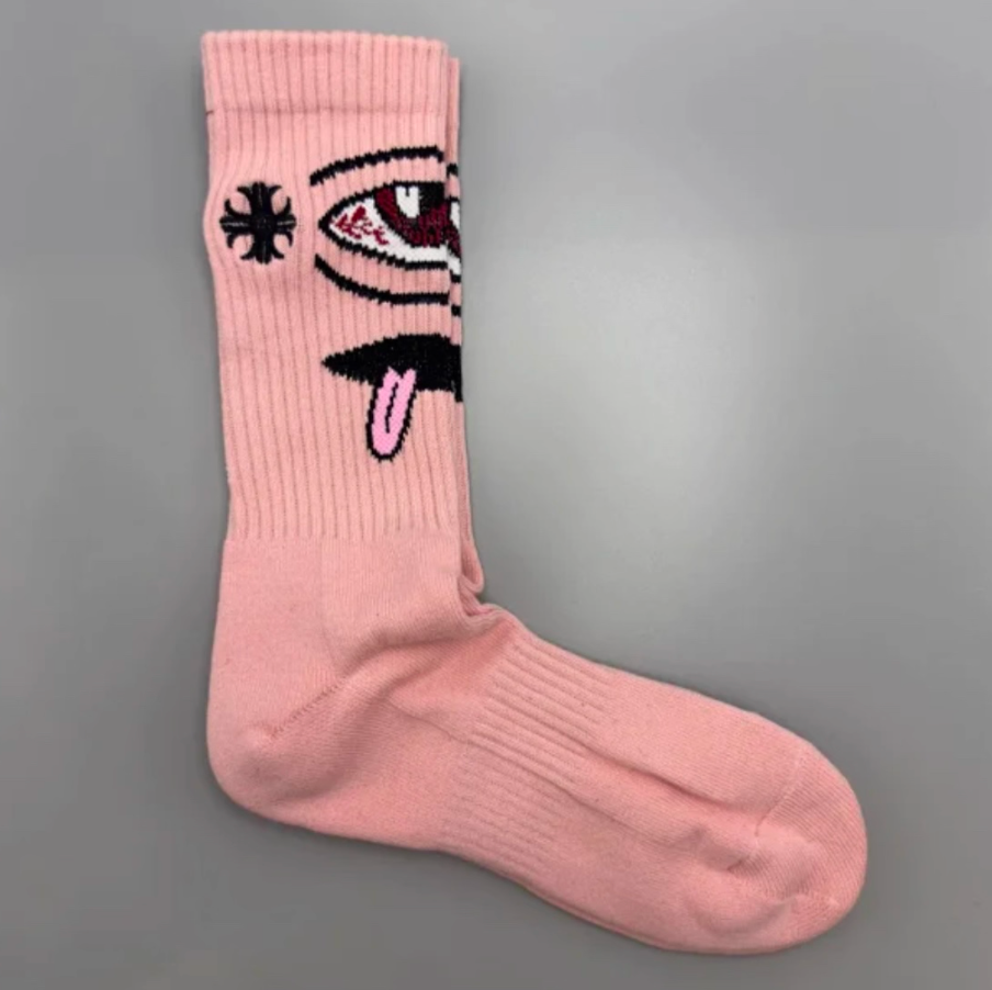 CH Socks