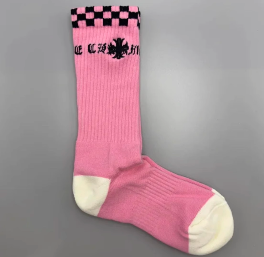 CH Socks