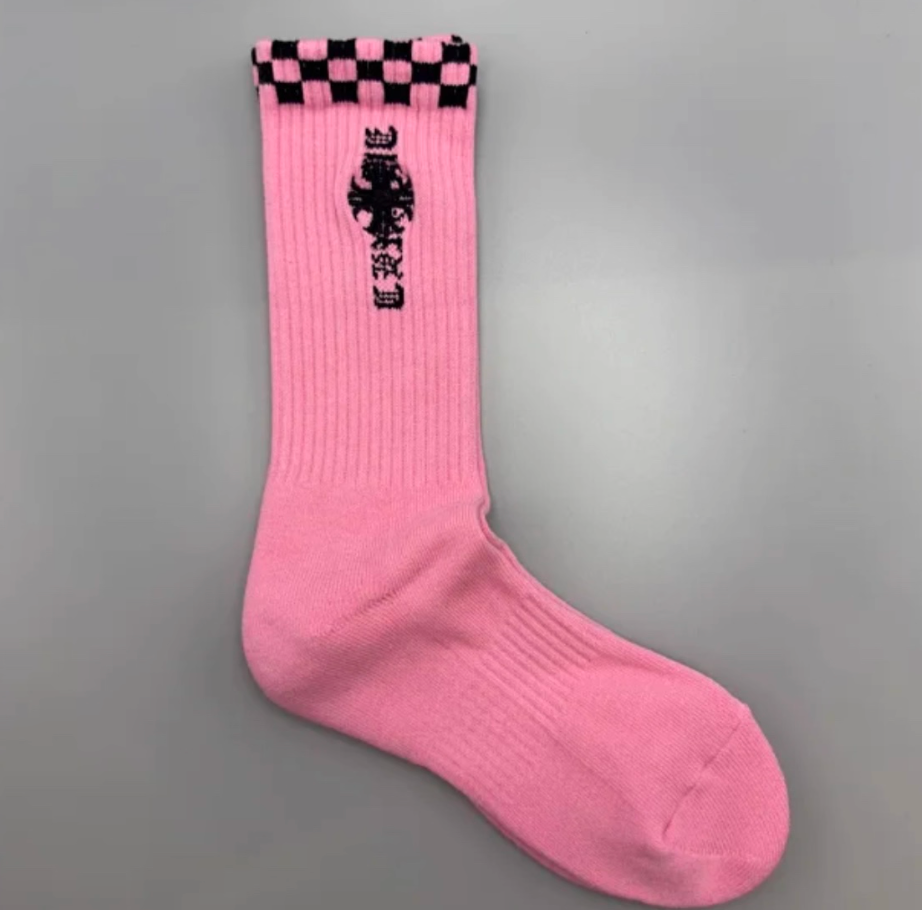 CH Socks
