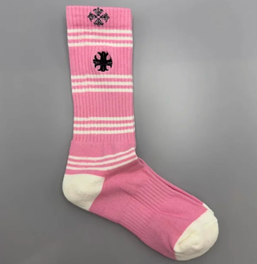 CH Socks