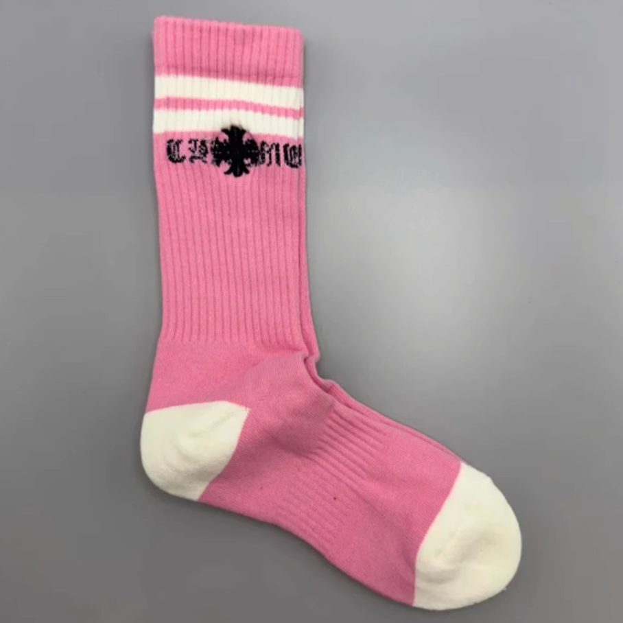 CH Socks