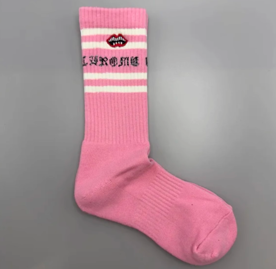CH Socks