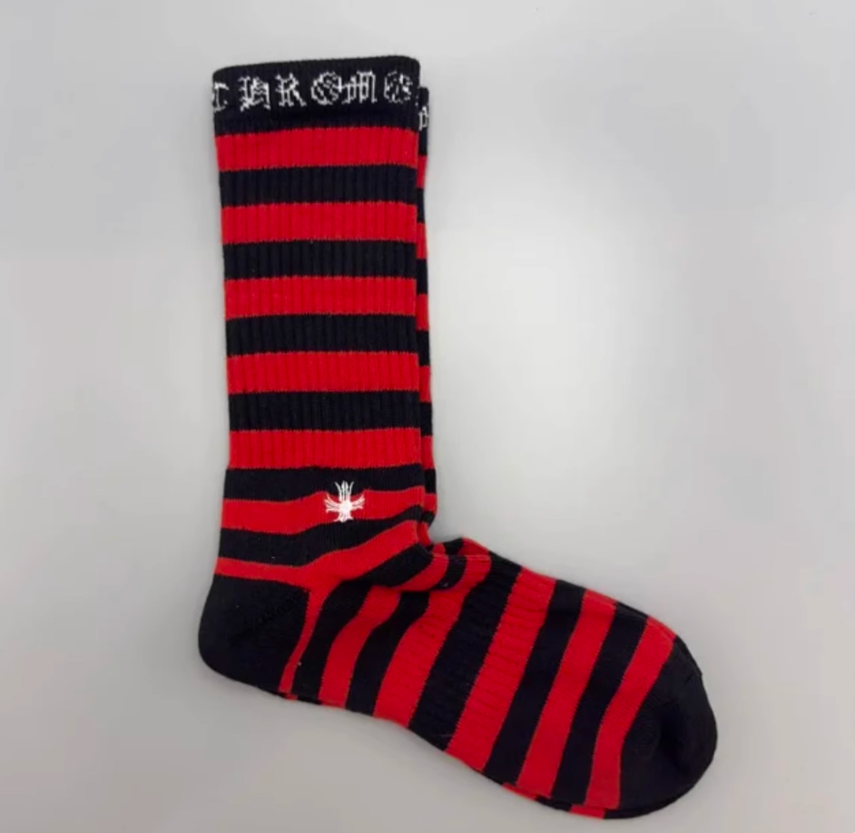 CH Socks