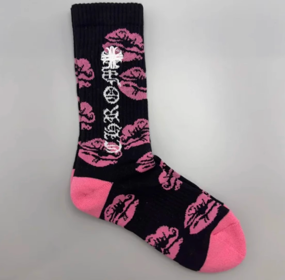 CH Socks