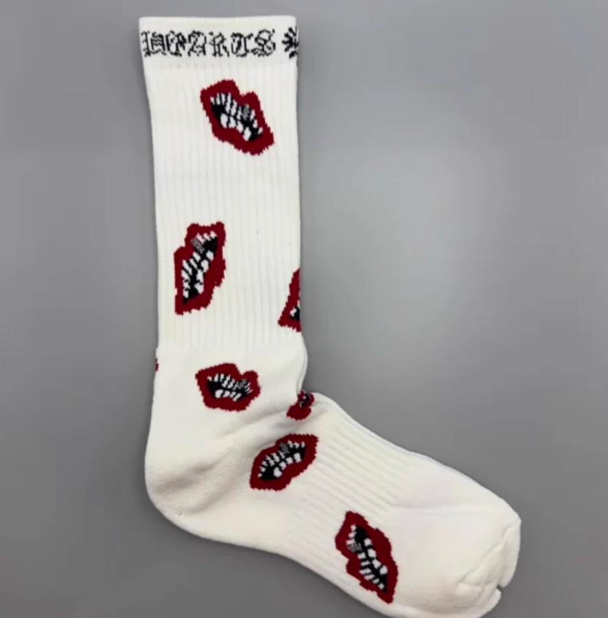 CH Socks
