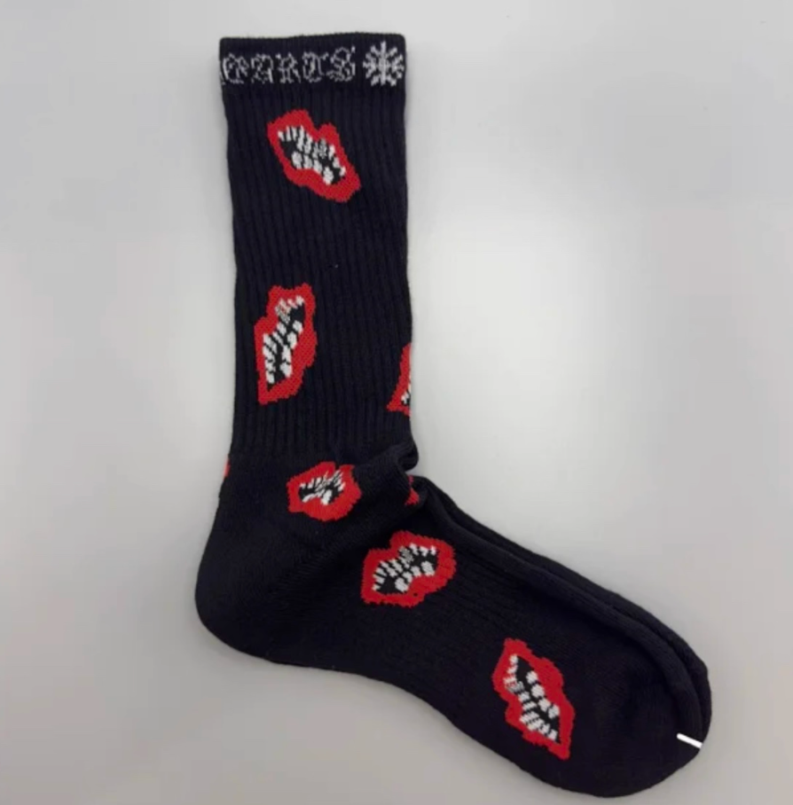 CH Socks