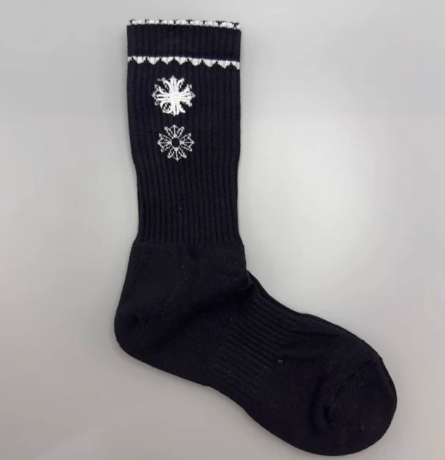 CH Socks