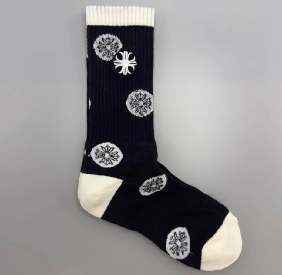CH Socks