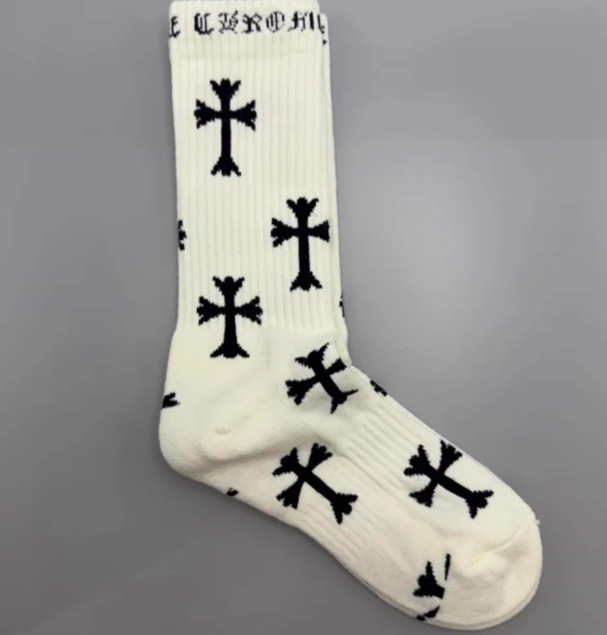 CH Socks