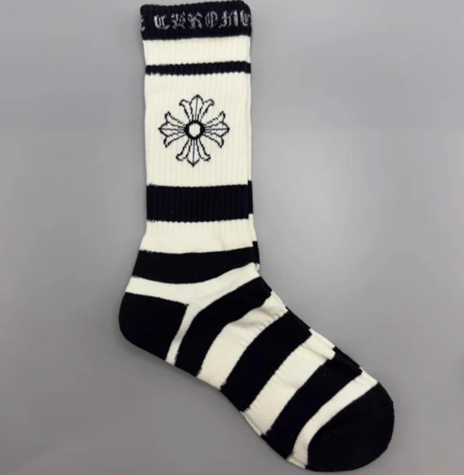 CH Socks