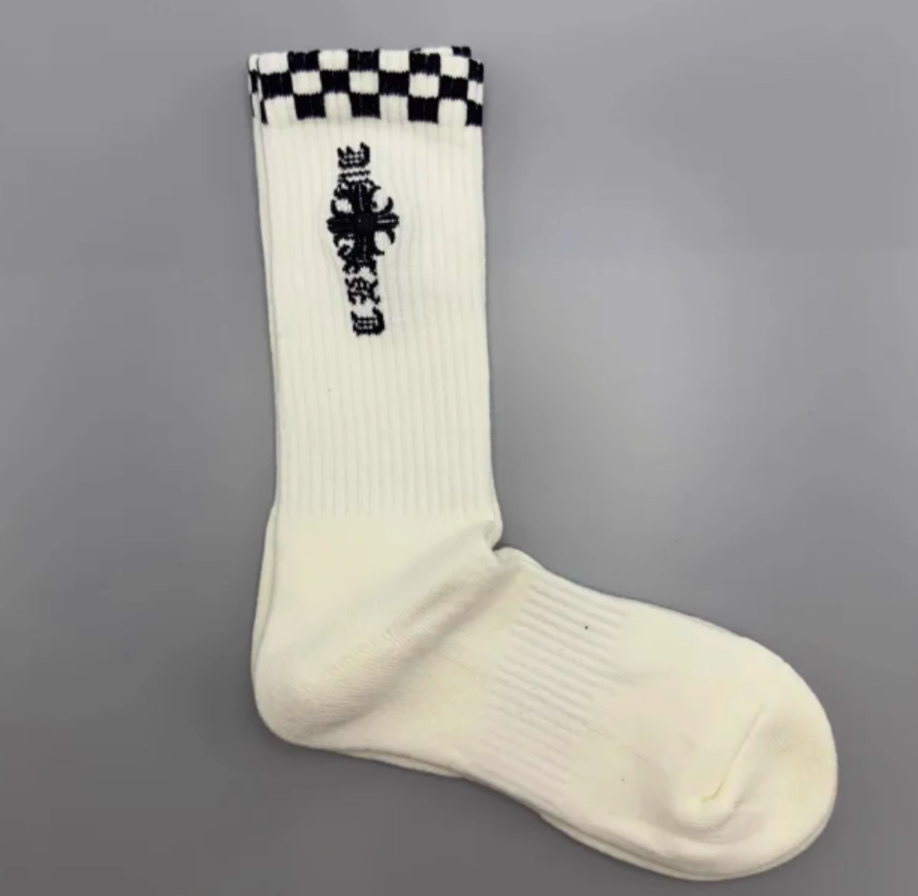 CH Socks