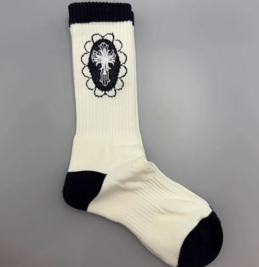 CH Socks