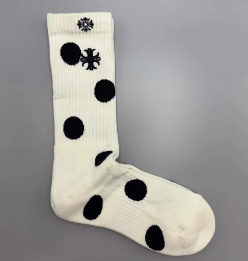 CH Socks