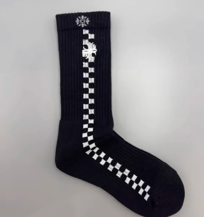 CH Socks