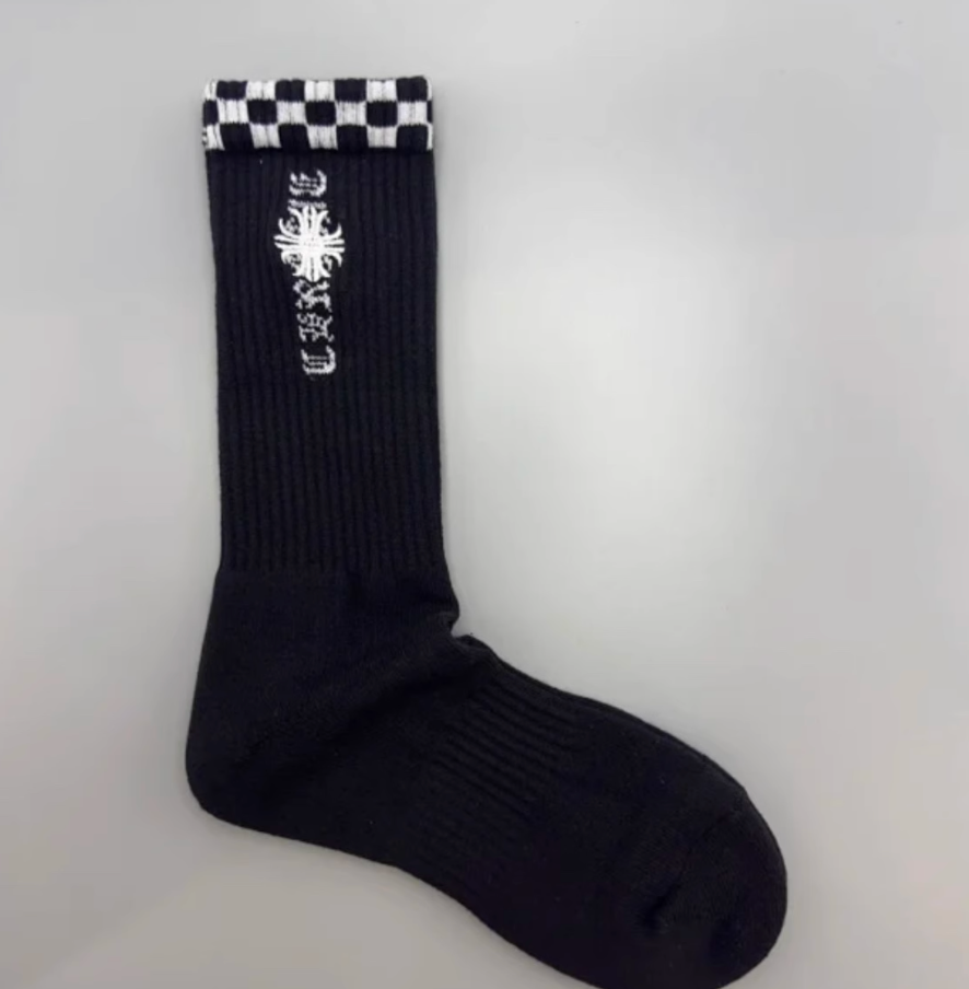 CH Socks