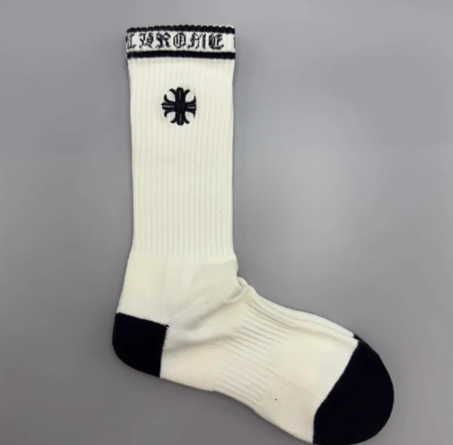 CH Socks