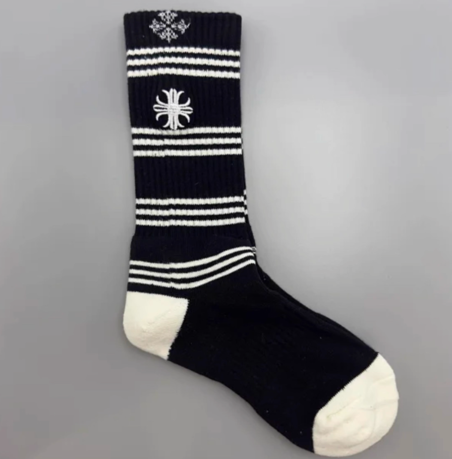 CH Socks