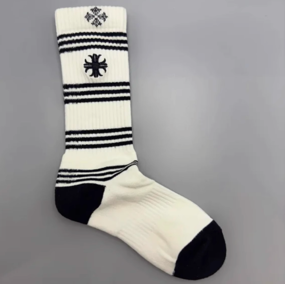 CH Socks
