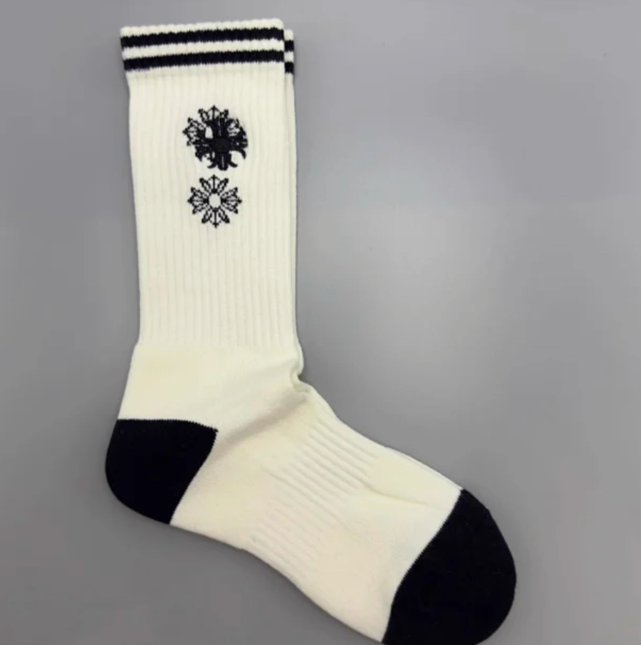CH Socks