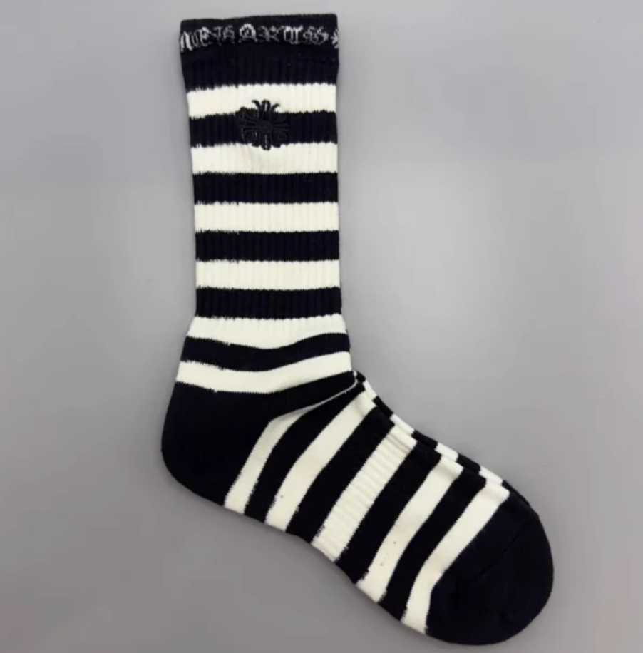 CH Socks