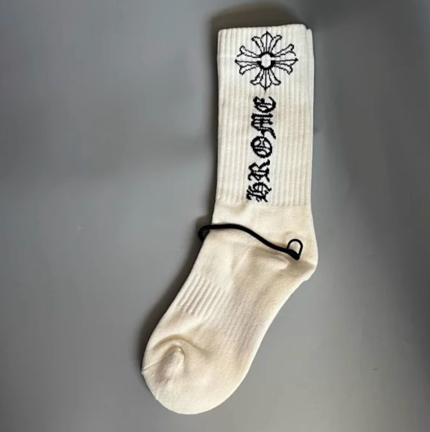 CH Socks