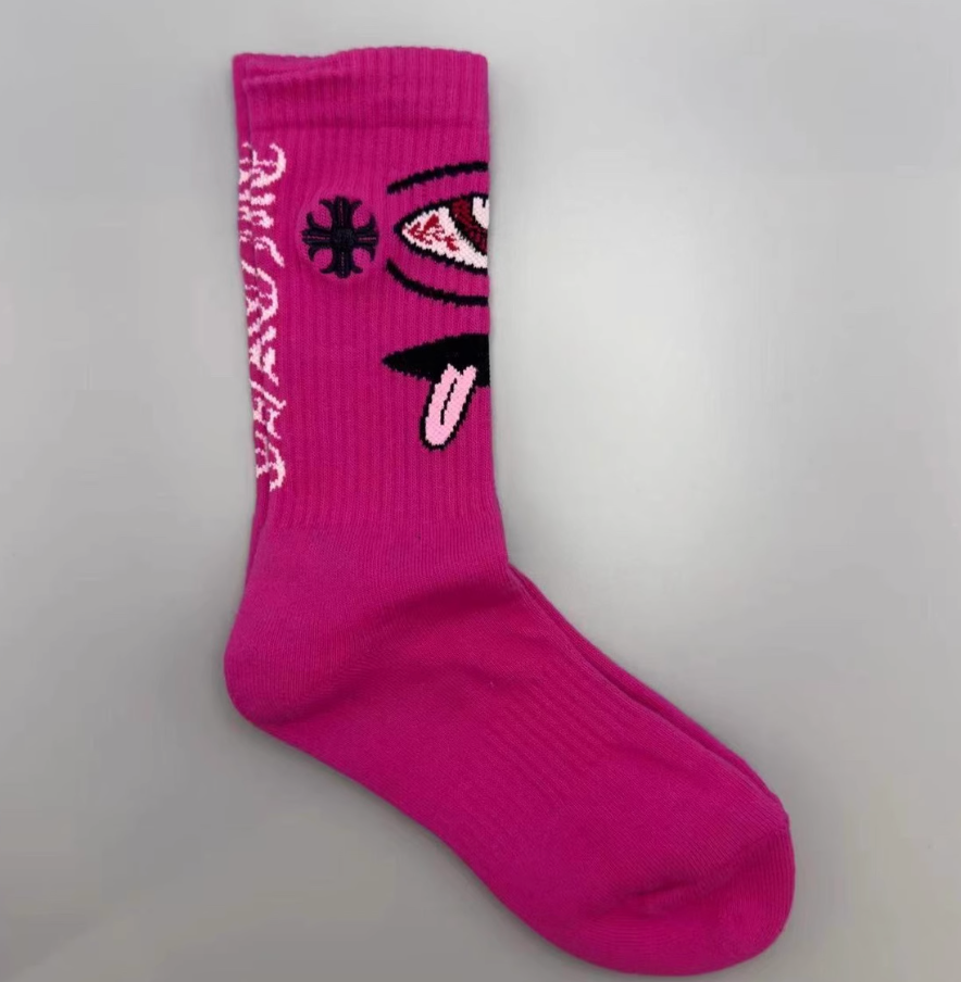 CH Socks