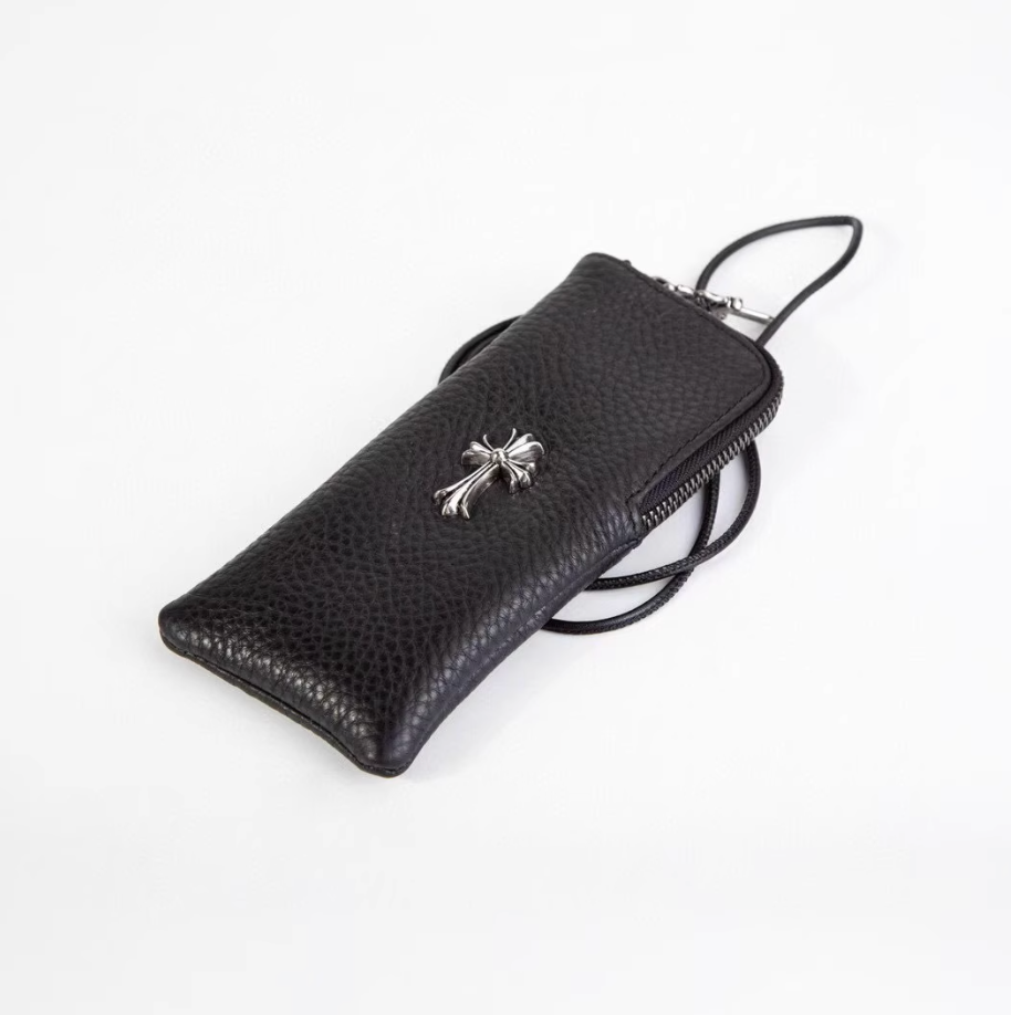 CH Pouches