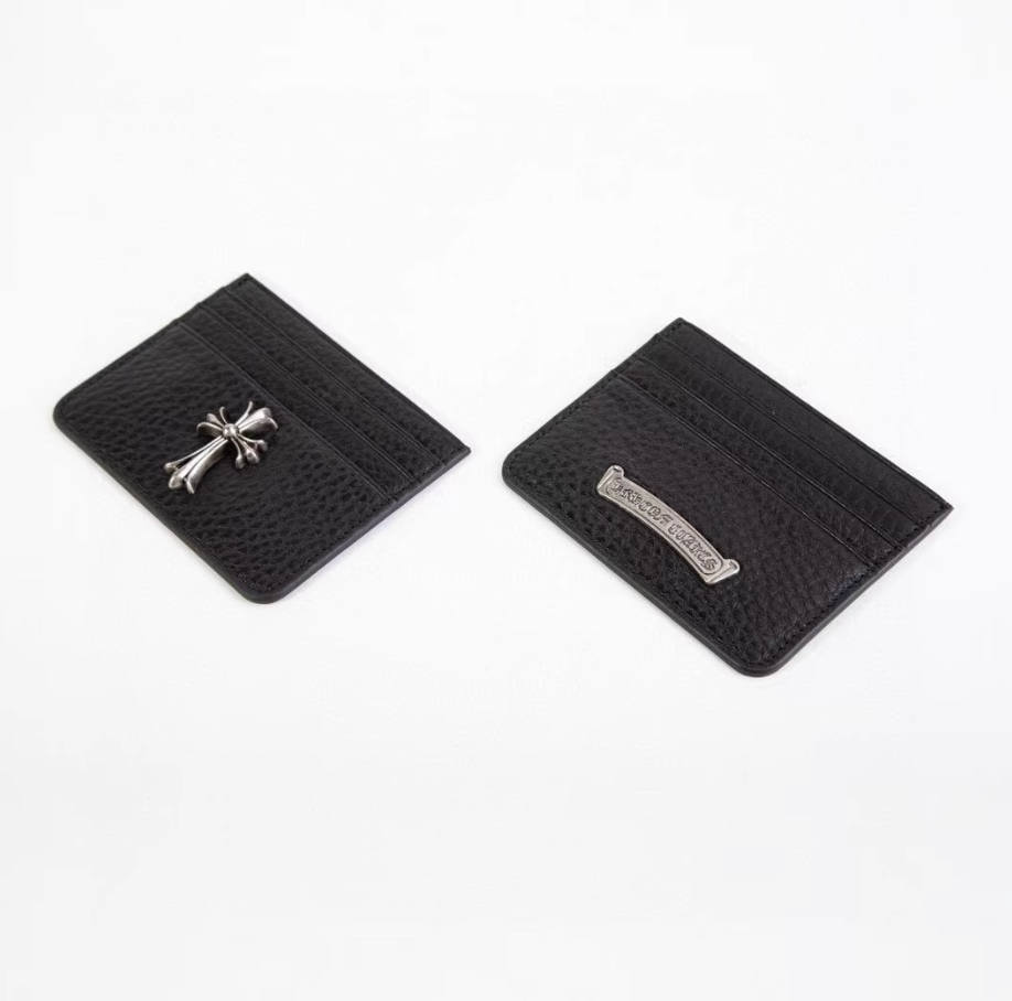 CH Pouches