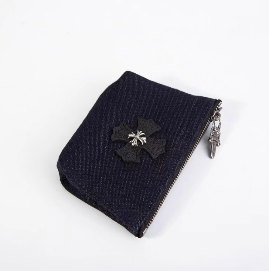 CH Pouches