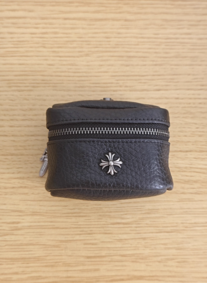 CH Pouches