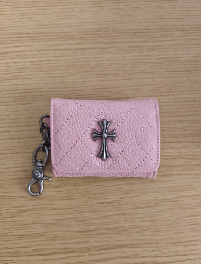 CH Pouches