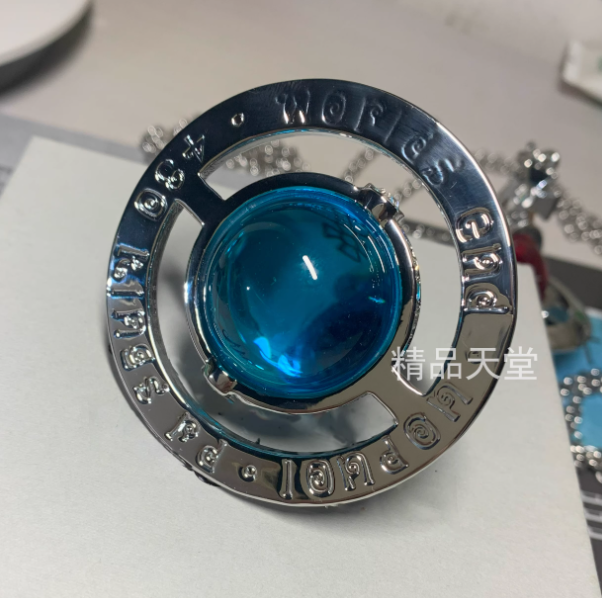 Vivienne Westwood Big Orb 30mm