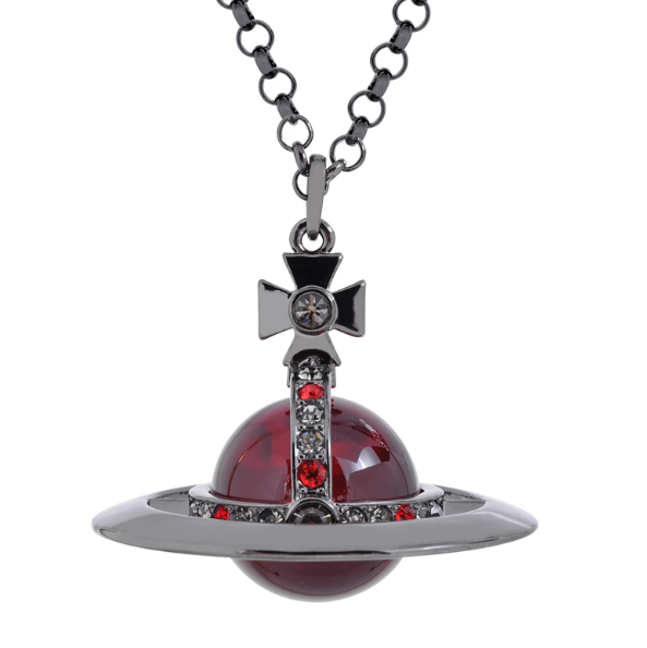 Vivienne Westwood Big Orb 30mm