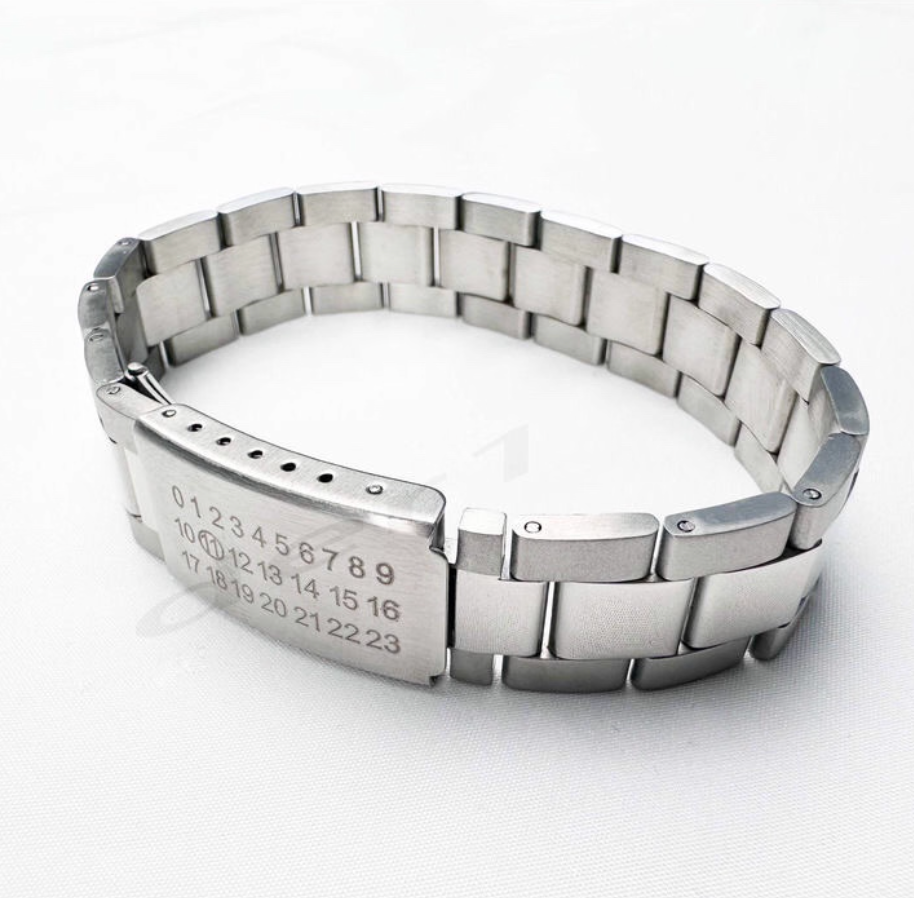 Maison Margiela Bracelet