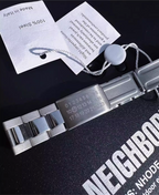 Maison Margiela Bracelet