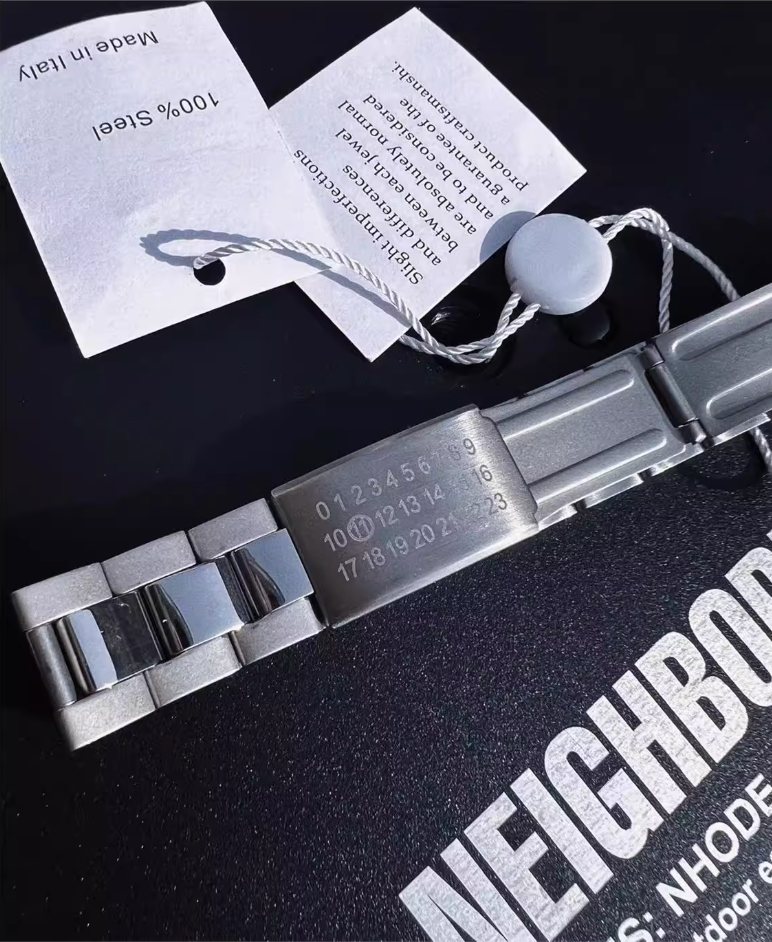 Maison Margiela Bracelet