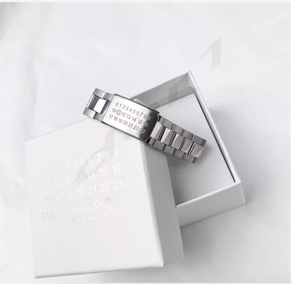 Maison Margiela Bracelet