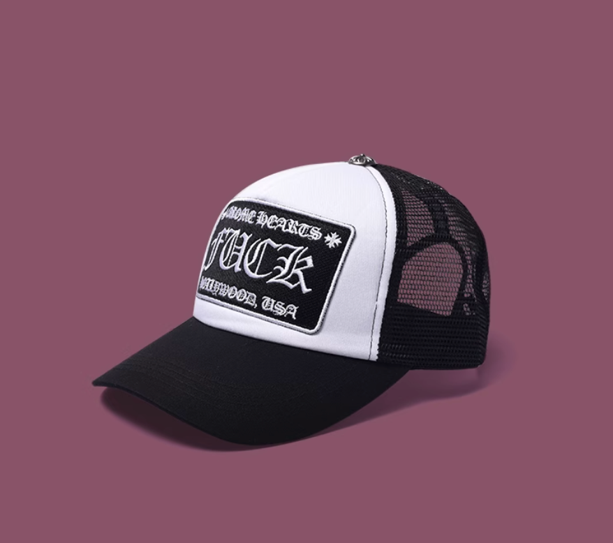 CH Cap