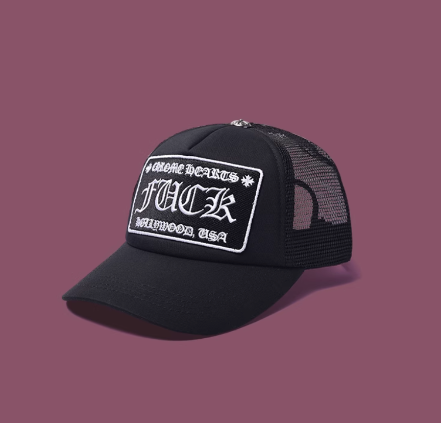 CH Cap