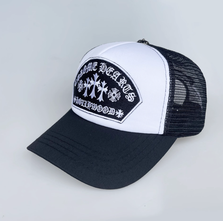 CH Cap