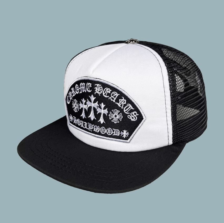 CH Cap