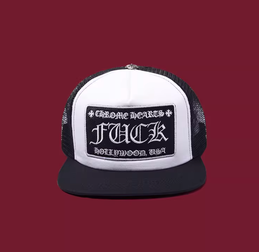 CH Cap