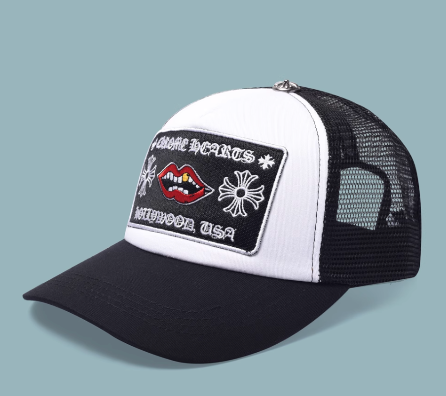 CH Cap