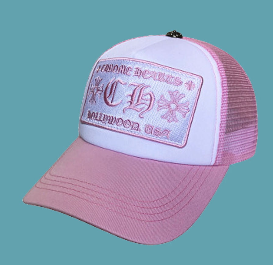 CH Cap