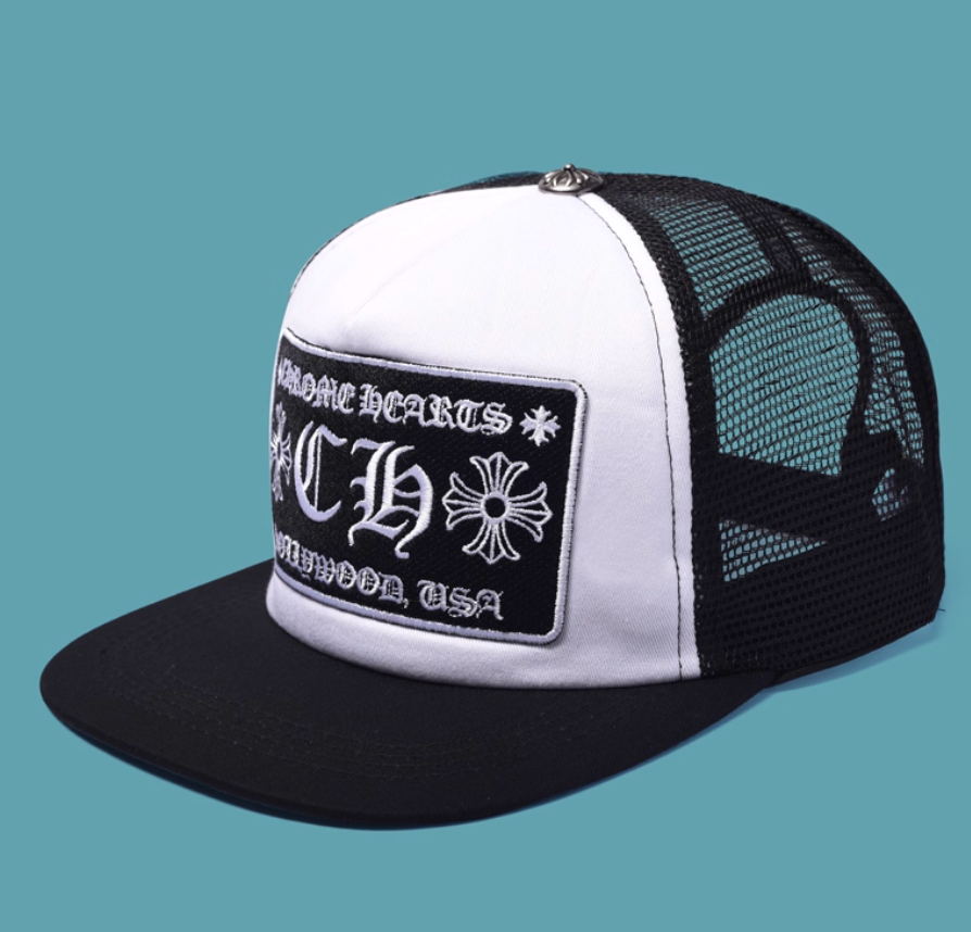 CH Cap