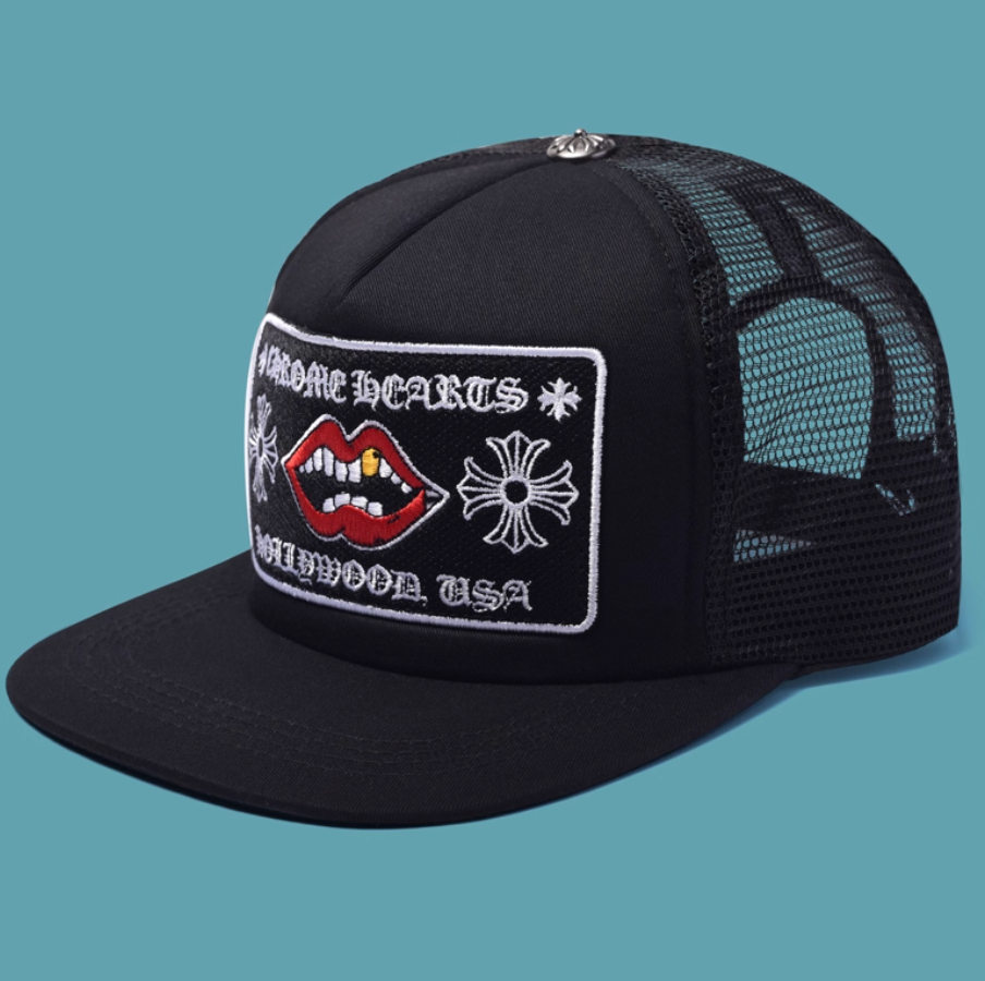 CH Cap