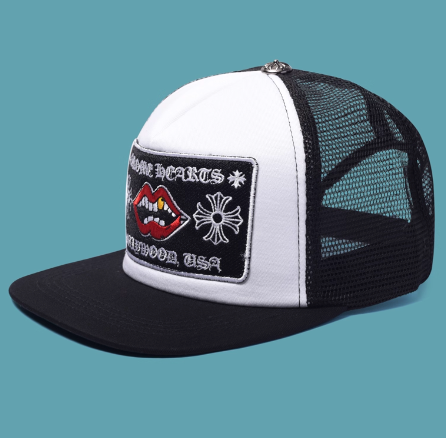 CH Cap