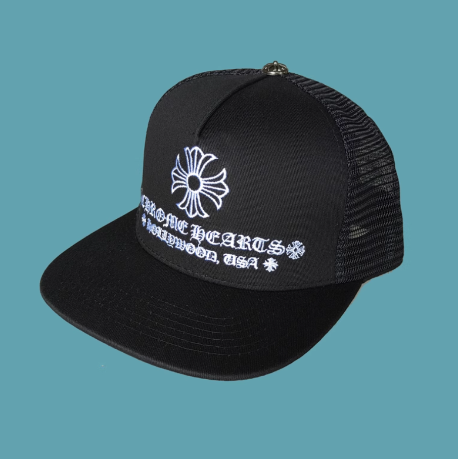 CH Cap