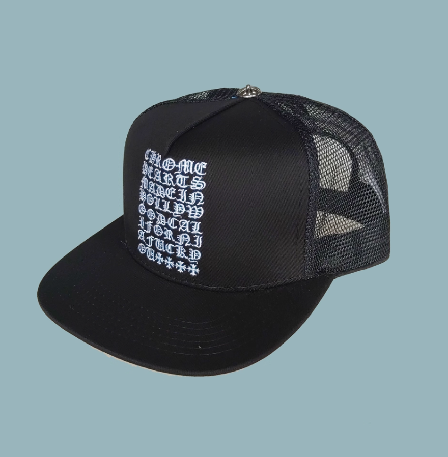 CH Cap